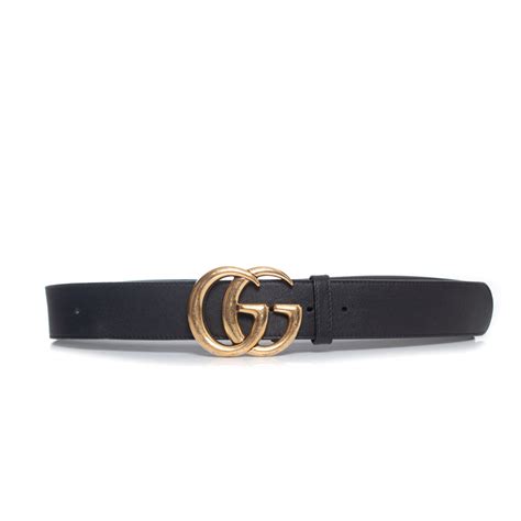 zwarte riem gucci|Gucci handbags.